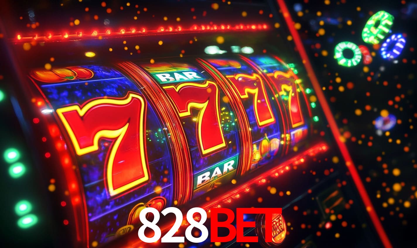 828bet