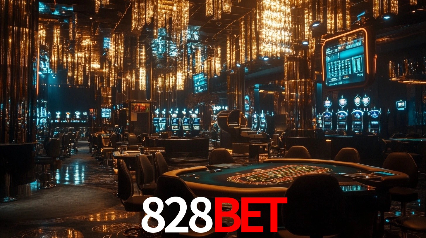 828bet.com