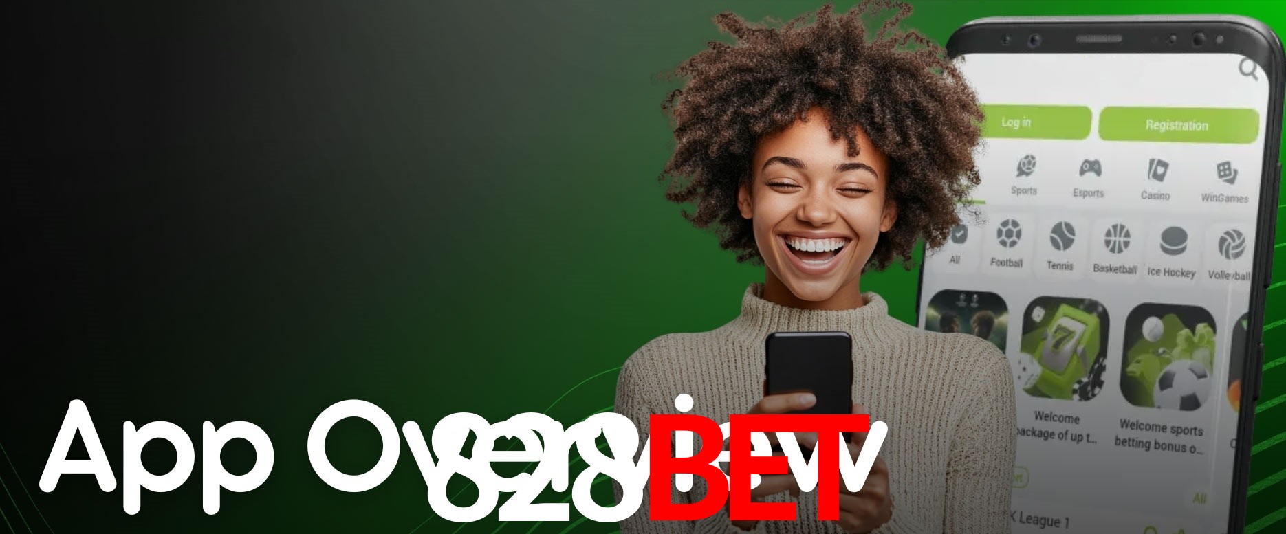 Platform Technology 828bet