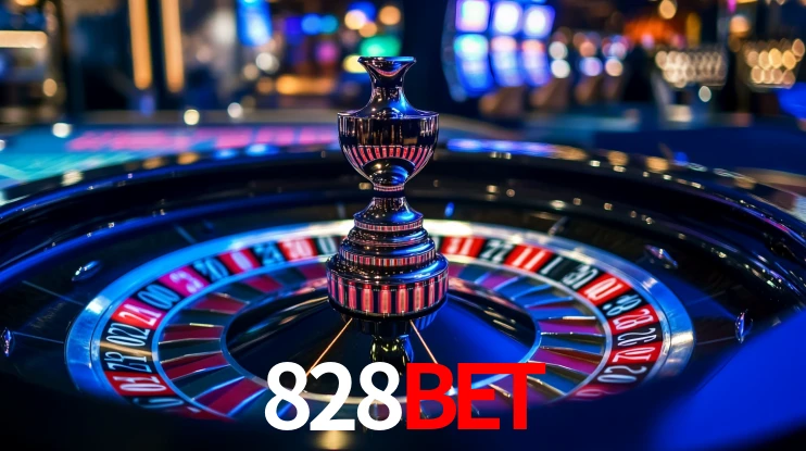 828bet