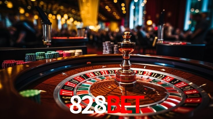 Security Systems 828bet