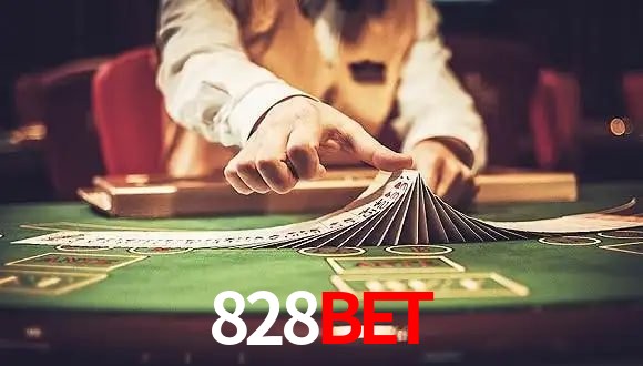 Aviator Game 828bet