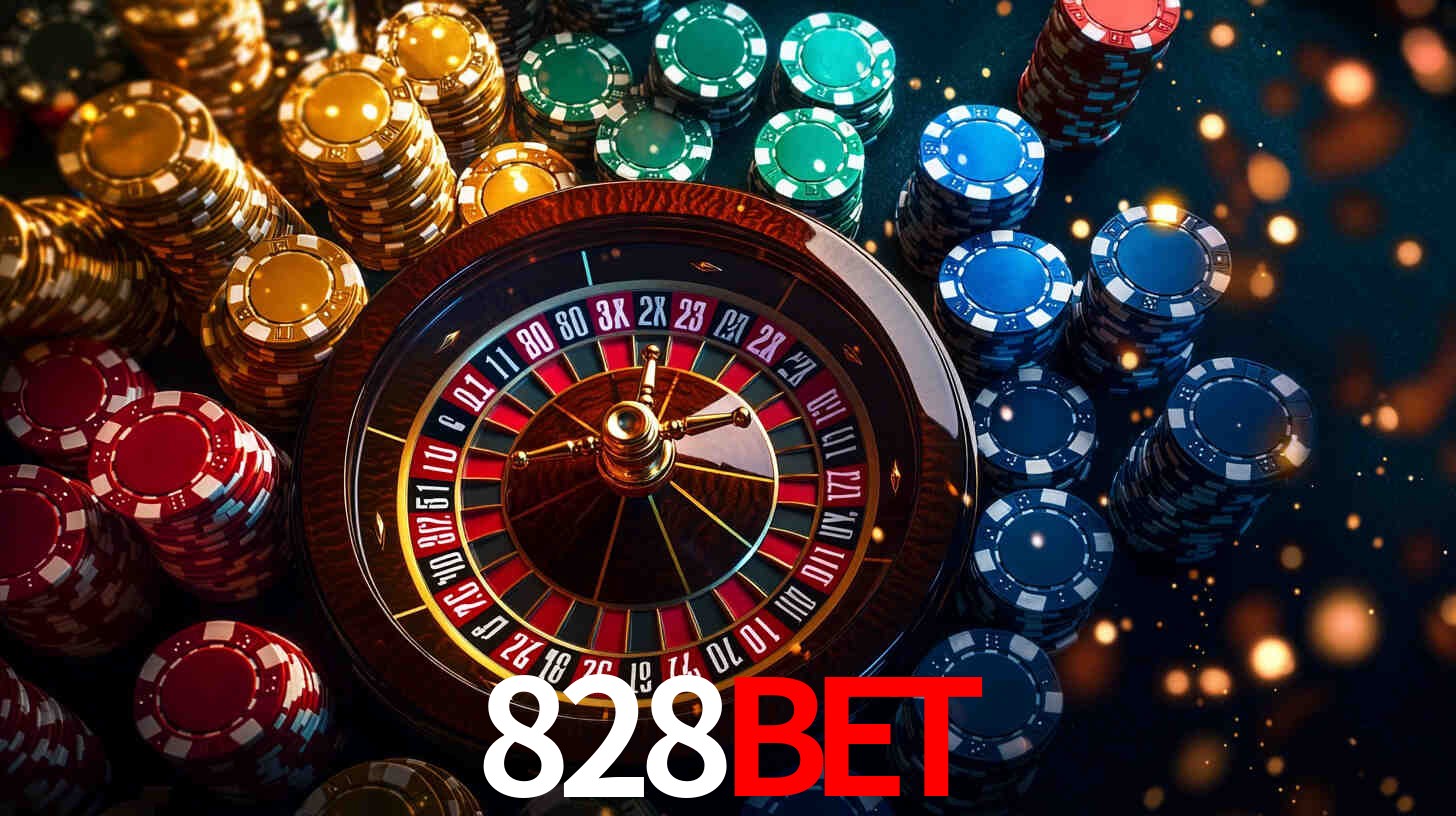 Instant EasyPaisa 828bet