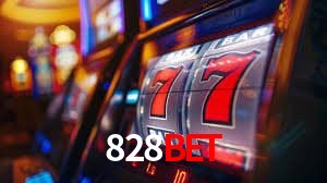 Integração de APIs 828bet