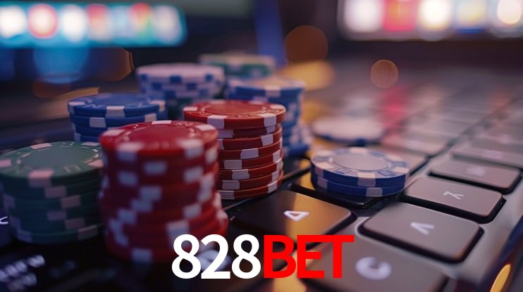 Especiais de Fim de Semana 828bet