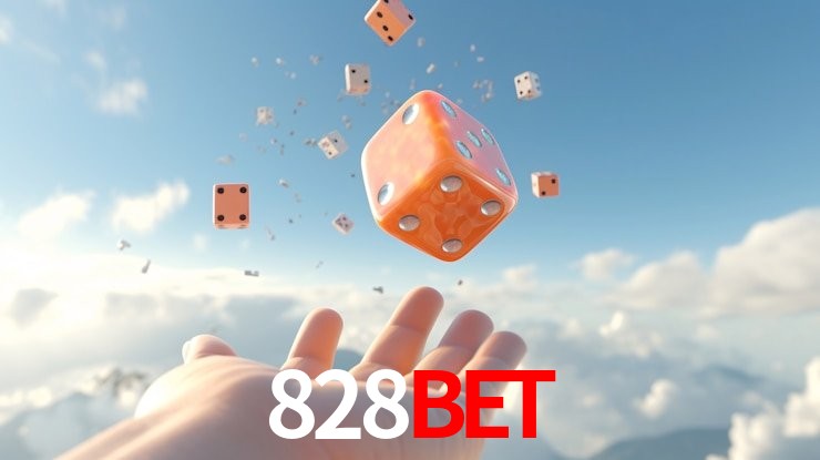 Spaceman Game 828bet