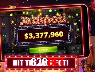 Descubra a Magia dos Jogos de Arcade no 828bet