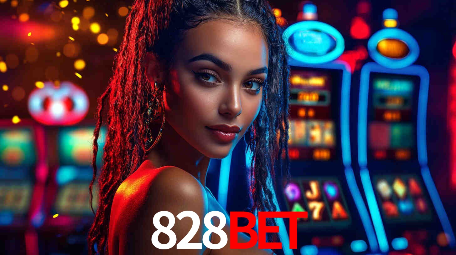 Descubra o Programa VIP da 828bet: Vantagens Exclusivas para Jogadores