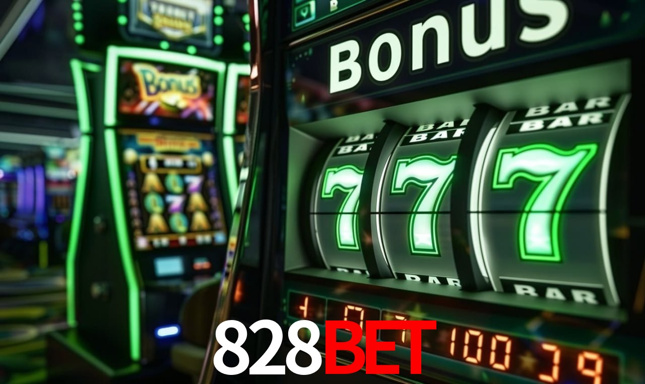 Player Reviews 828bet