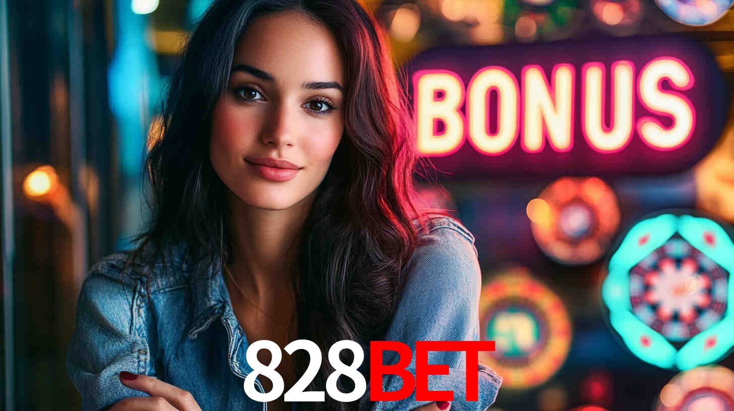828bet.com
