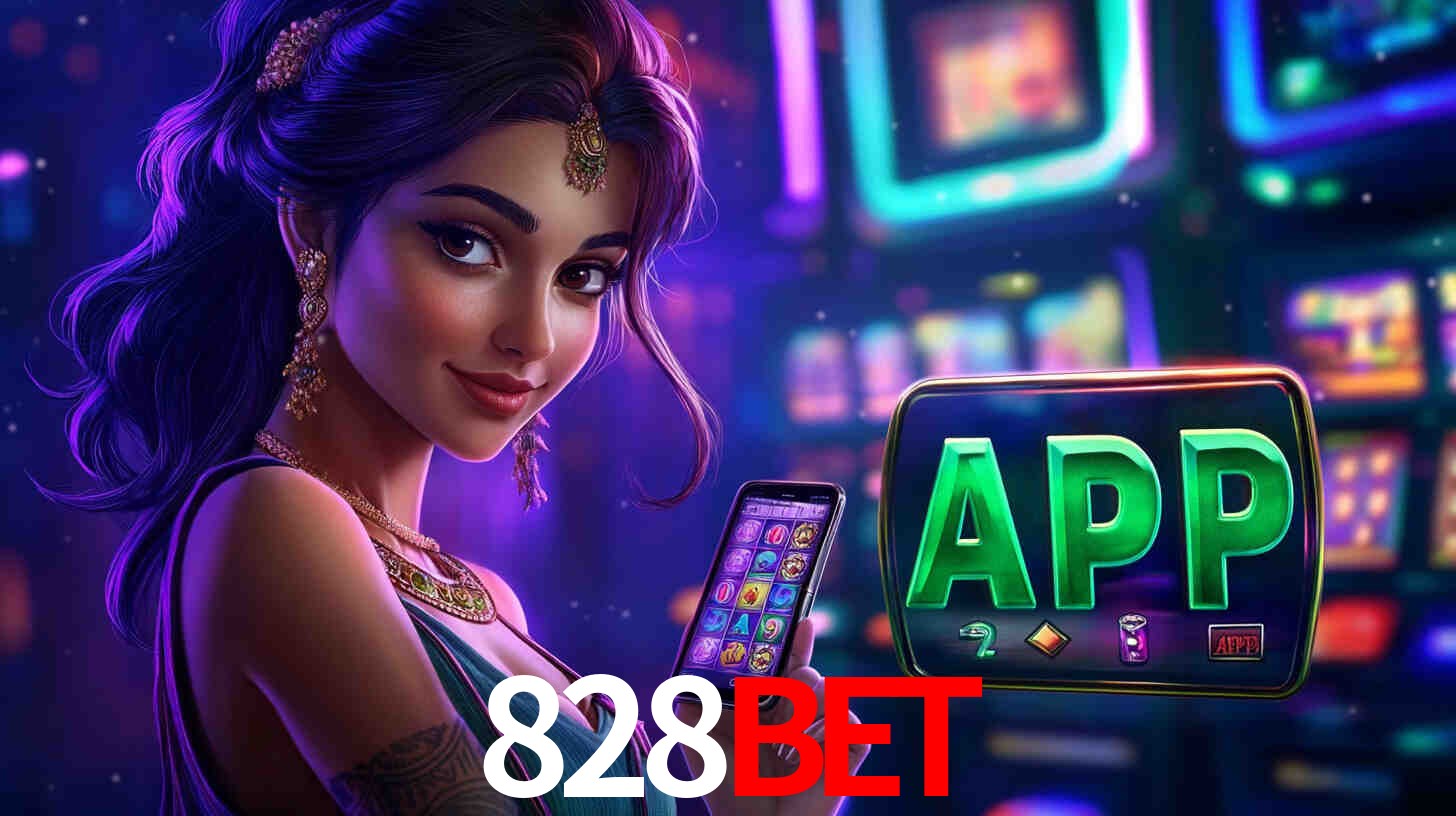 828bet