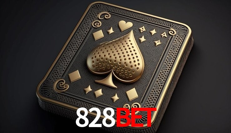 Diretório de Jogos 828bet