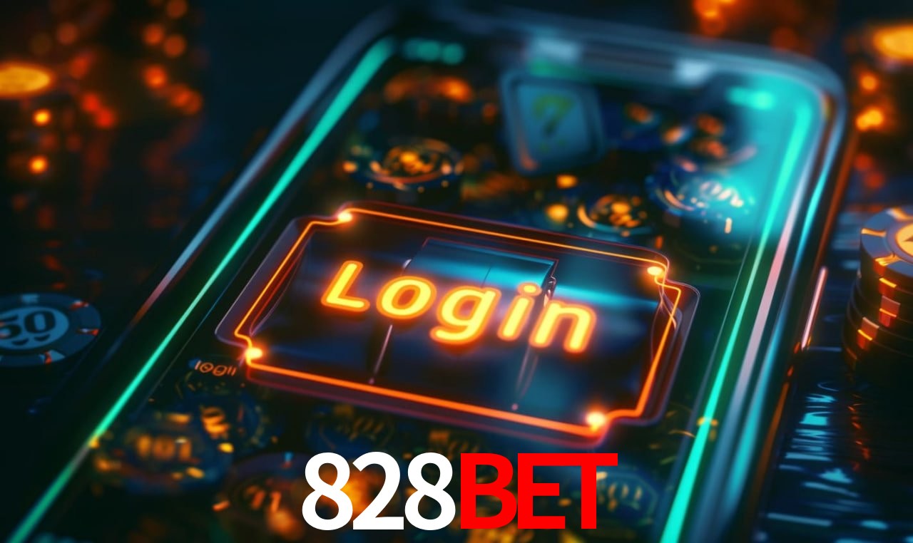 Football Betting 828bet