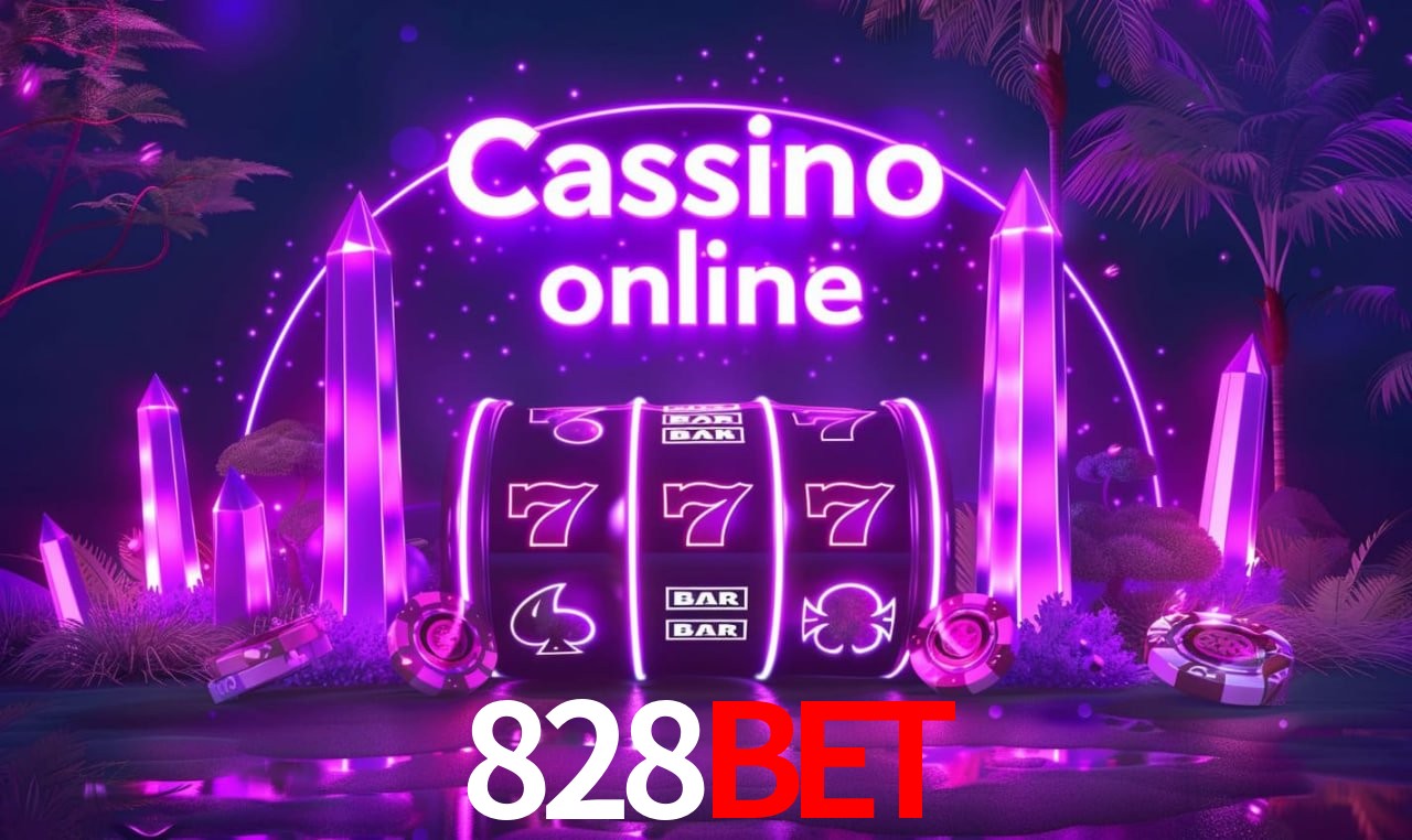Promoção Relâmpago 828bet