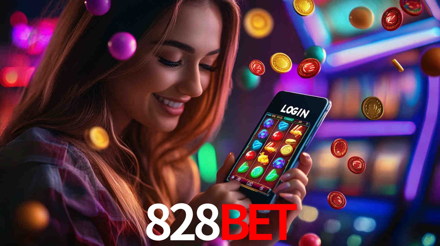 828bet.com