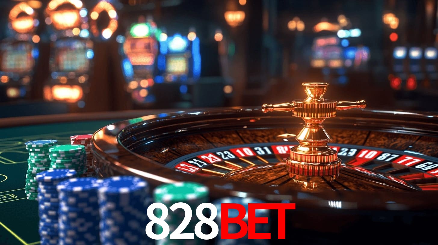 828bet.com
