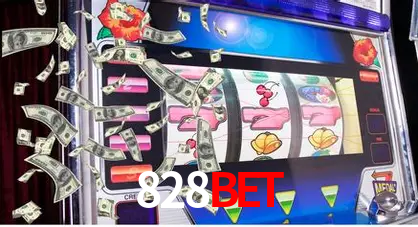 Descubra a Essência do 828bet: Nossa História e Compromissos
