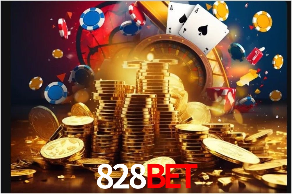 Interface Premium 828bet