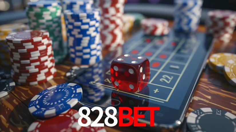 828bet