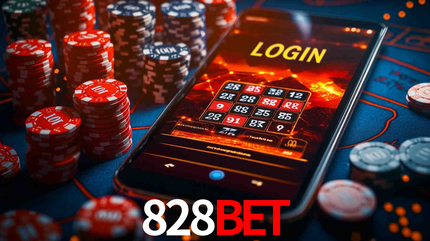 Bônus Generosos e Exclusivos no 828bet para Você!