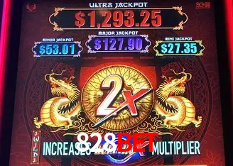 Desvendando o Mundo dos Jogos Virtuais na 828bet