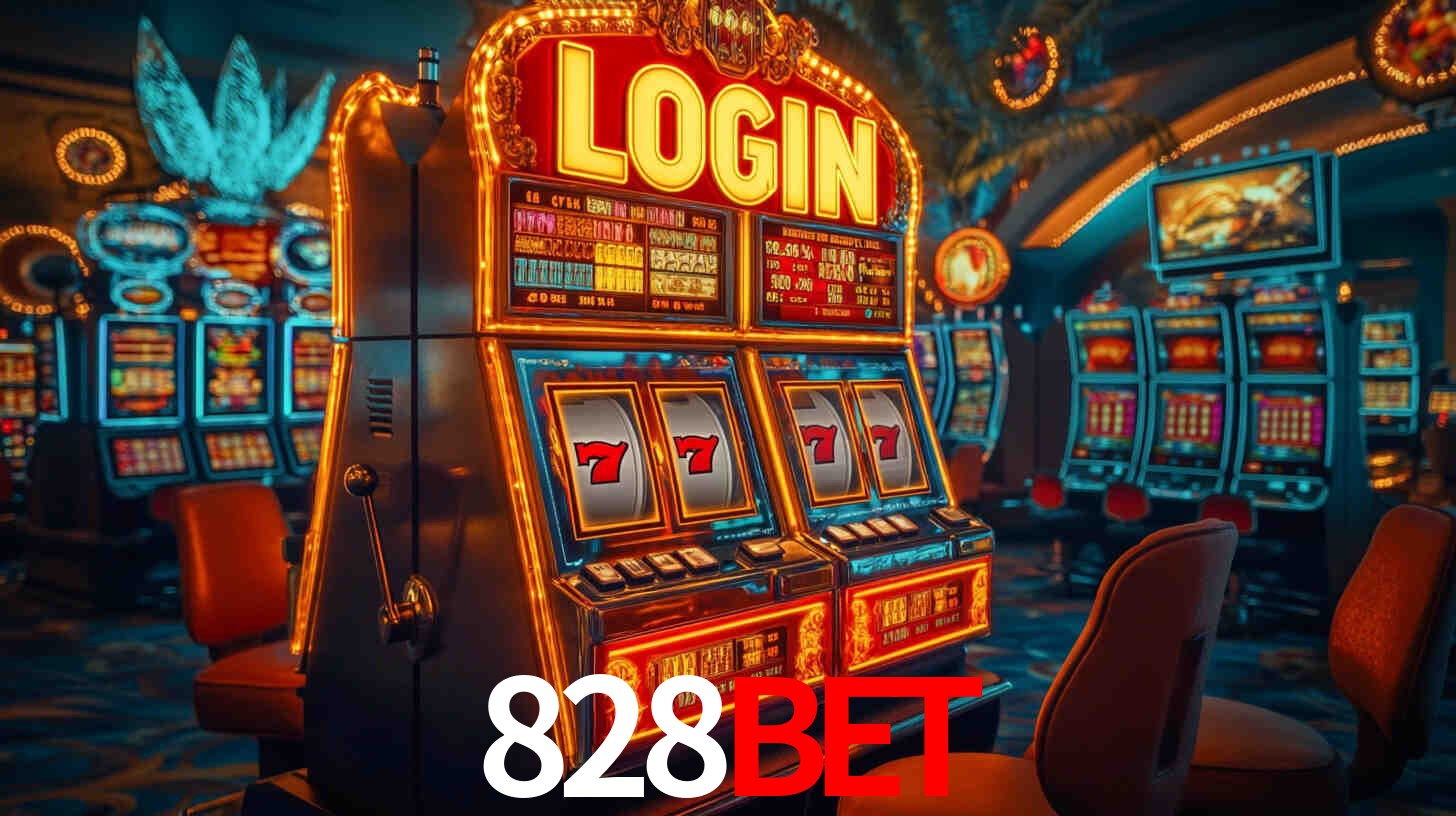 828bet App Interface