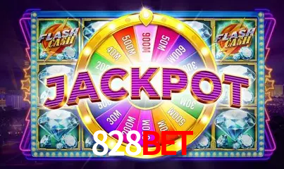 Explorando a Categoria de Eventos em Apostas na 828bet