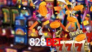 828bet.com