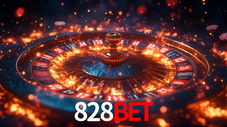 828bet