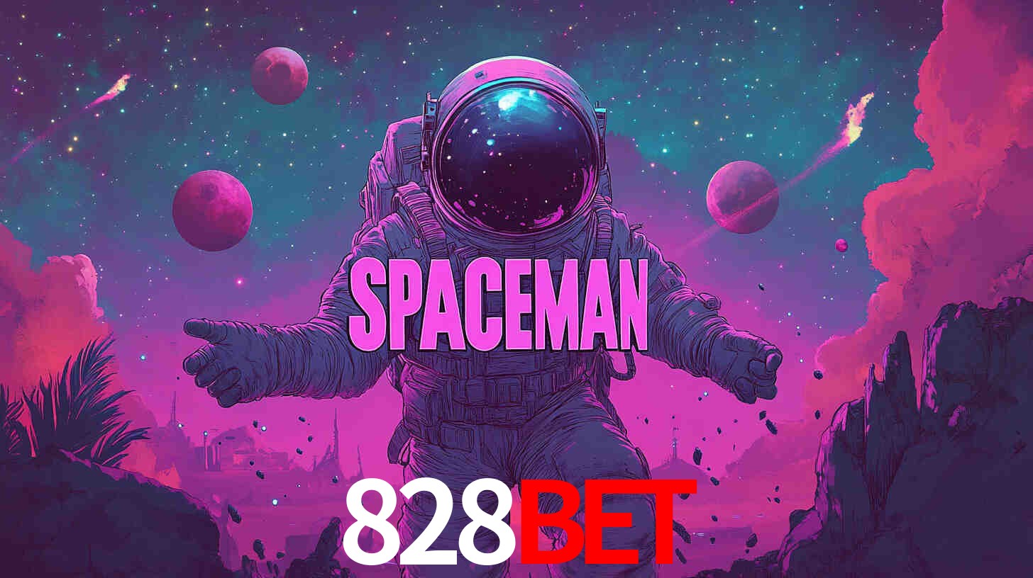 Descubra a Essência do 828bet: Nossa História e Compromissos