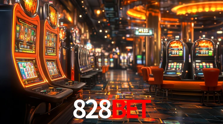 828bet
