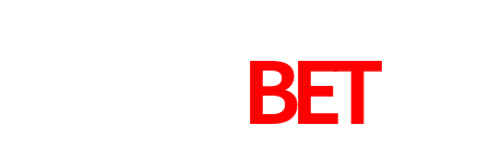 828bet