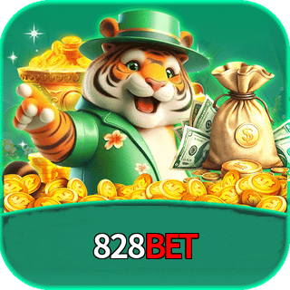 828bet