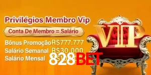 828BET