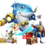 828BET Games