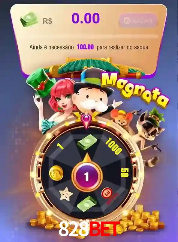 828BET